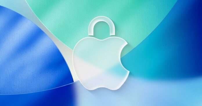 Apple подали в суд из-за возможной утечки IP в iCloud Private Relay Apple iCloud Private Relay утечка IP