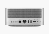 Mac Studio с M5 Max и M5 Ultra