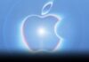 Apple презентация 9 сентября
