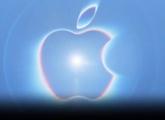 Apple проведёт презентацию 9 сентября: ждут iPhone 18 Pro и складной iPhone Apple презентация 9 сентября