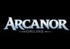 Arcanor Online вышла в релиз как бесплатная мобильная MMORPG Arcanor Online релиз и классы
