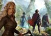 ArcheAge Chronicles ранний доступ 2026