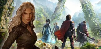 ArcheAge Chronicles ранний доступ 2026