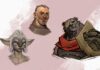 Guild Wars 3 Asura
