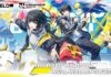 Arknights: Endfield на iOS и Android