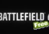 Battlefield 6 получила событие в стиле Top Gun и бесплатную неделю Battlefield 6 событие Top Gun и бесплатная неделя