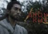 Black Myth: Zhong Kui 15 минут геймплея
