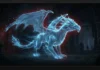 Blizzard изымает Mythic L’ura у части аккаунтов WoW World of Warcraft Mythic L'ura