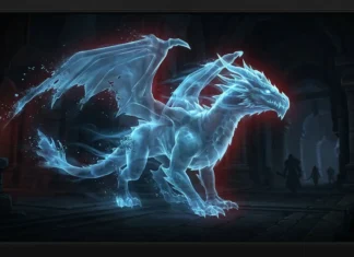 Blizzard изымает Mythic L’ura у части аккаунтов WoW World of Warcraft Mythic L'ura