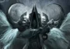 Blizzard распродажа Diablo в Battle.net