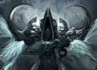Blizzard распродажа Diablo в Battle.net