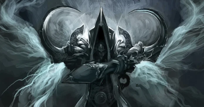 Blizzard распродажа Diablo в Battle.net