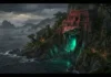 World of Warcraft Midnight обновление Curse of Ula'tek