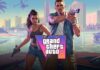 GTA VI и призыв не бойкотировать игру