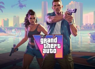Бывшие разработчики Rockstar призвали не бойкотировать GTA VI GTA VI и призыв не бойкотировать игру