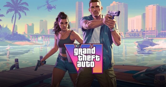GTA VI и призыв не бойкотировать игру