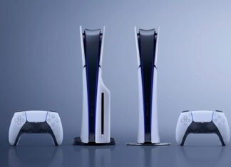 PlayStation цифровые игры дешевле 2028