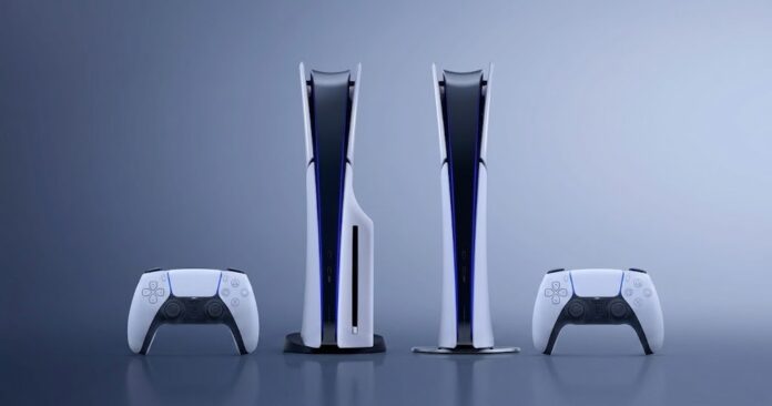 PlayStation цифровые игры дешевле 2028