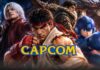 Capcom объяснили, как компания ушла от репутации «Kapp Moo» Capcom и репутация Kapp Moo