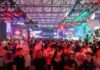 ChinaJoy 2026 игровые тренды