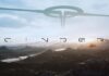 Cinder City начала тестирование в США на эти выходные Cinder City тесты