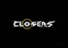 Closers официальный запуск с одним глобальным сервером