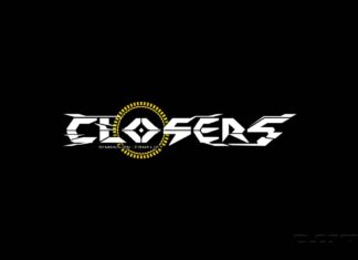 Closers официально запустили на одном глобальном сервере Closers официальный запуск с одним глобальным сервером