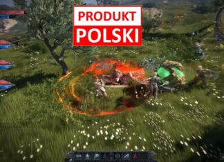 Epitome бесплатное демо