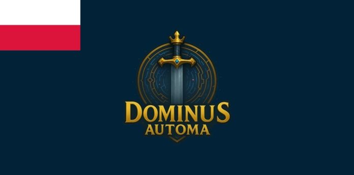 Dominus Automa мультиплеерные тесты