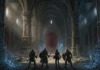 Dungeons & Dragons Online обновление 81.2