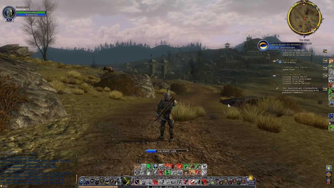 EG7 отчиталась о выручке и MMO