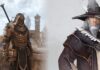 Elder Scrolls Online и Black Desert можно взять почти за 25 zł Elder Scrolls Online и Black Desert скидка