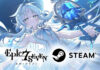 Epic Seven Steam и кроссплатформенный прогресс