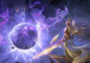 Eudemons: Fantasy of Legends закроет серверы 18 сентября Eudemons Fantasy of Legends закрытие серверов