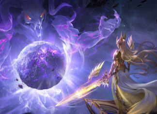 Eudemons Fantasy of Legends закрытие серверов