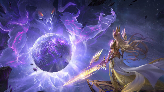 Eudemons Fantasy of Legends закрытие серверов