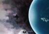EVE Online обновит легендарный HUD после 20 лет EVE Online обновление HUD