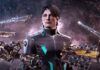 EVE Online обновит Python 2.7 до Python 3.0 EVE Online обновит Python до третьей версии