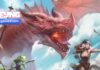 EverQuest Legends дорожная карта