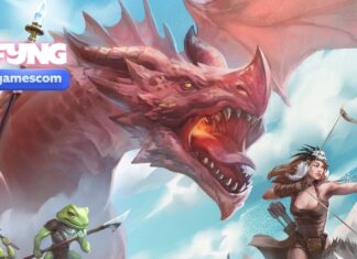 EverQuest Legends дорожная карта