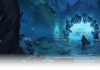 Fallen Sword II первый трейлер