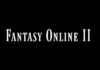 Fantasy Online 2 патч 143