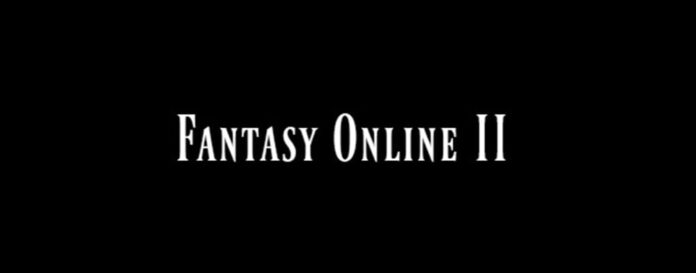 Fantasy Online 2 получила патч 143 с новым движком PxEngine Fantasy Online 2 патч 143