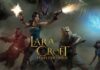 Lara Croft: Temple of Osiris предрегистрация