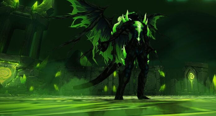 Fiesta Online Throne of Legel