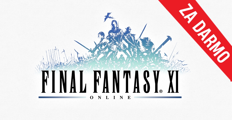 Final Fantasy XI бесплатная акция Return Home to Vana'diel