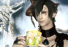 Final Fantasy XIV: Evercold обещает вернуть игрокам свободу Final Fantasy XIV Evercold изменения