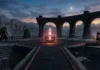 Final Fantasy XIV PvP Series 11