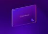 Firefox Smart Window AI