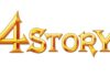 4Story заявление GameForge